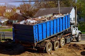 Naranja, FL Junk Removal Services Company